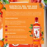 GIN-BEEFEATER-BLOOD-ORANGE-BOT-700-ML-3-263331995