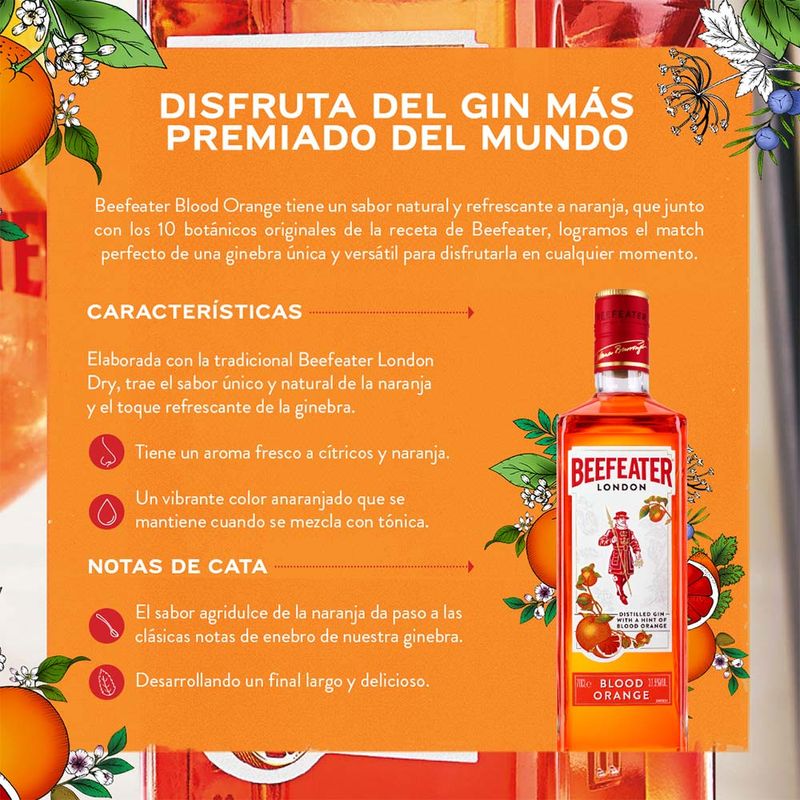 GIN-BEEFEATER-BLOOD-ORANGE-BOT-700-ML-3-263331995