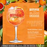 GIN-BEEFEATER-BLOOD-ORANGE-BOT-700-ML-4-263331995