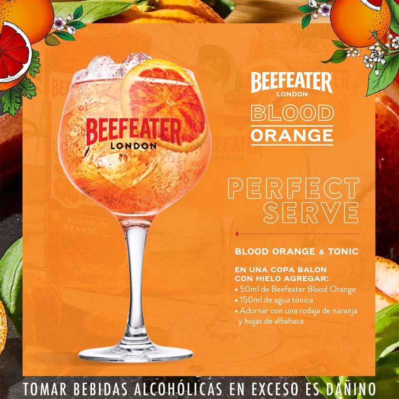 GIN-BEEFEATER-BLOOD-ORANGE-BOT-700-ML-4-263331995