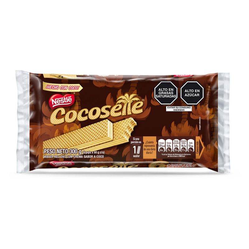 Waffer-con-Crema-Sabor-Coco-Cocosette-Paquete-50-g-Pack-6-unid-1-235384102