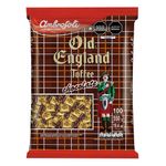 Toffee-Sabor-Chocolate-Old-England-Toffee-100un-1-218972266