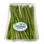 HIERBA-LUISA-FRESCA-X-30-GR-PERULAB-H-LUISAX30GR-1-118427735