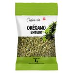 Or-gano-Entero-Cuisine-Co-8g-1-219990182