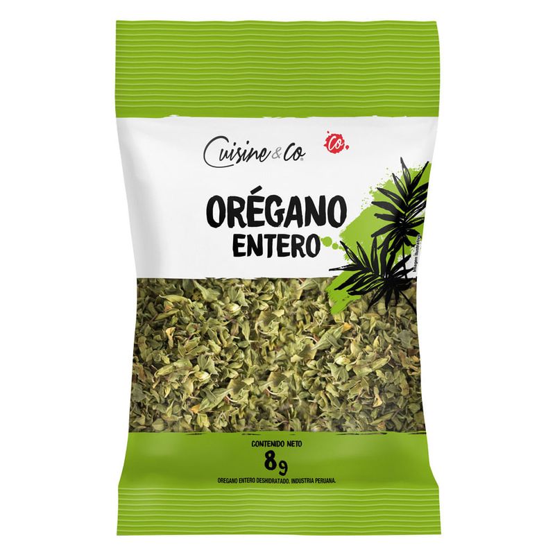 Or-gano-Entero-Cuisine-Co-8g-1-219990182