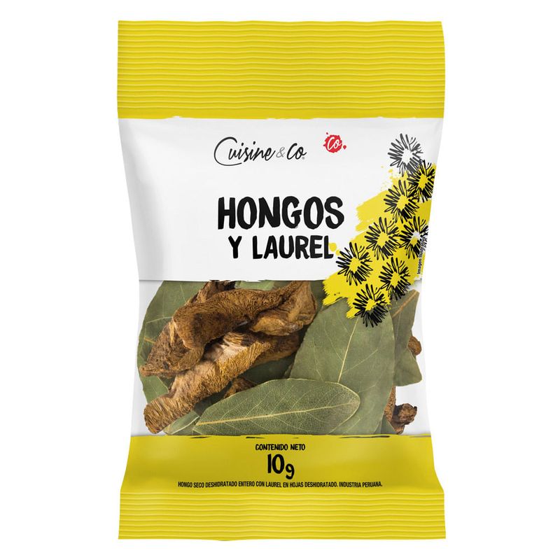 Hongos-y-Laurel-Cuisine-Co-10g-1-219990184