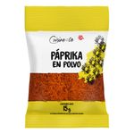 P-prika-en-Polvo-Cuisine-Co-15g-1-219990189