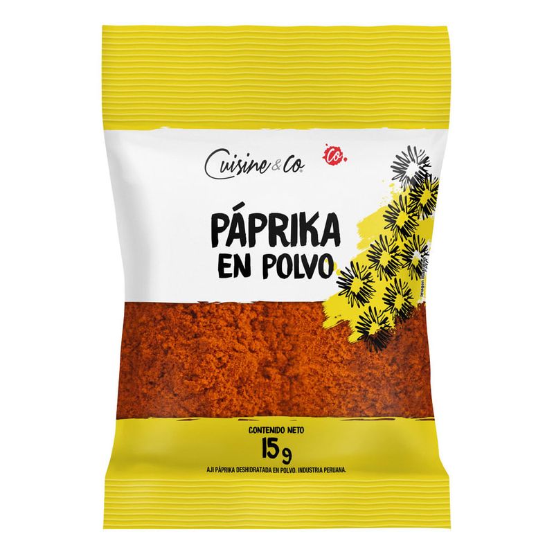 P-prika-en-Polvo-Cuisine-Co-15g-1-219990189
