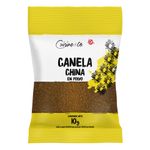 Canela-China-en-Polvo-Cuisine-Co-10g-1-219990192