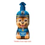 Jab-n-L-quido-Personajes-The-Movie-350-ml-Surtido-1-234948731