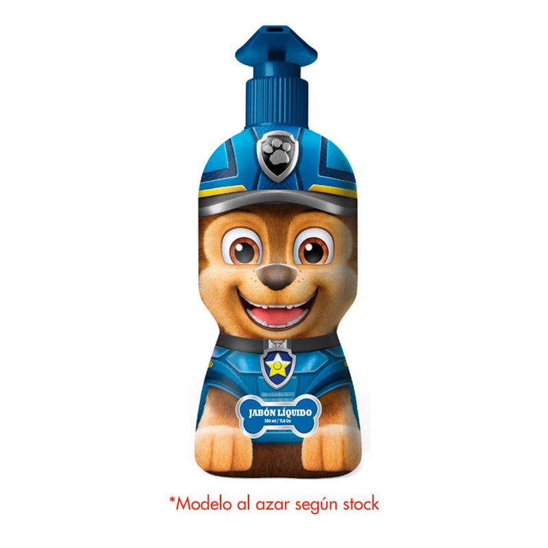 Jab-n-L-quido-Personajes-The-Movie-350-ml-Surtido-1-234948731