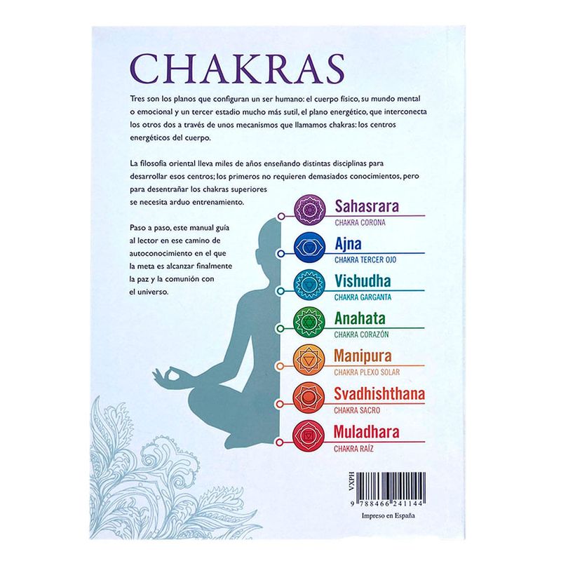 Chakras-Curaci-n-a-Trav-s-de-los-Centros-Energ-ticos-2-215848356