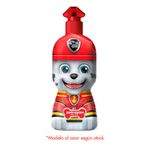 Jab-n-L-quido-Personajes-The-Movie-350-ml-Surtido-2-234948731