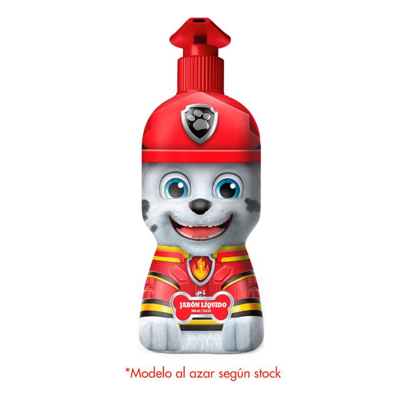Jab-n-L-quido-Personajes-The-Movie-350-ml-Surtido-2-234948731