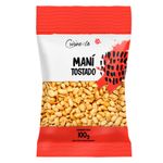 Man-Tostado-Cuisine-Co-100g-1-219990193