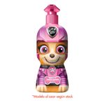 Jab-n-L-quido-Personajes-The-Movie-350-ml-Surtido-3-234948731