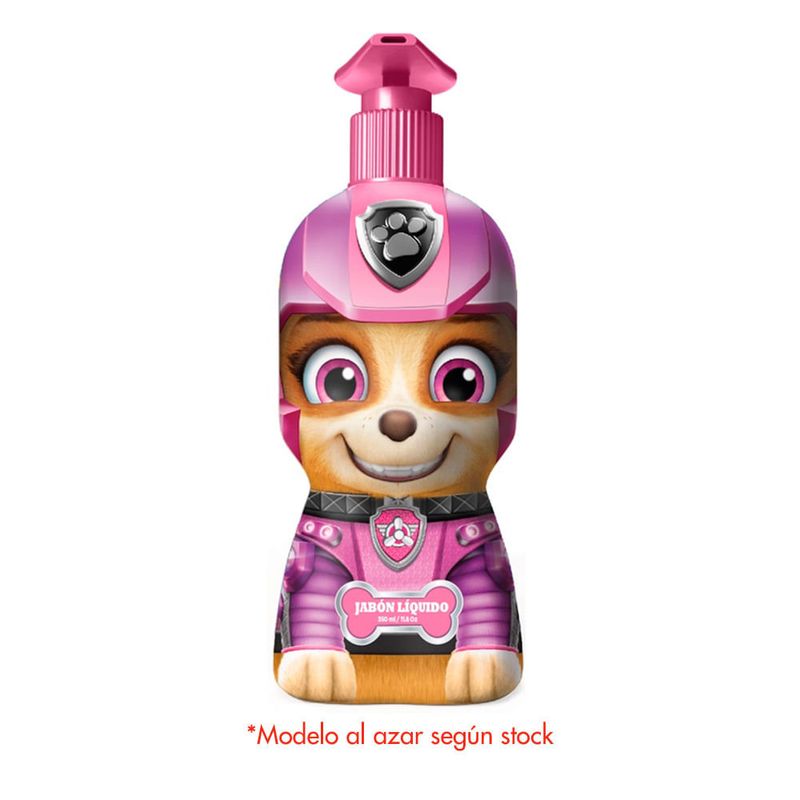 Jab-n-L-quido-Personajes-The-Movie-350-ml-Surtido-3-234948731