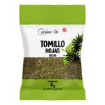 Tomillo-en-Hojdas-Cuisine-Co-4g-1-219990194