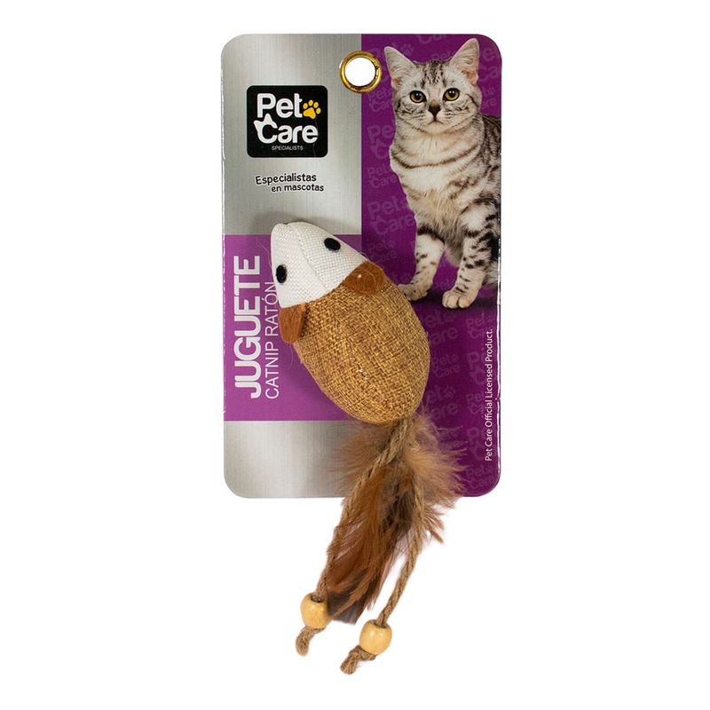 JUGUETE-PARA-GATOS-CATNIP-RATON-1-254617937