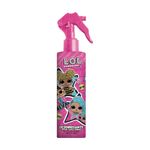Desenredante-para-Peinar-Spray-180-ml-1-234948734