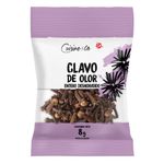 Clavo-de-Olor-Cuisine-Co-8g-1-219990203