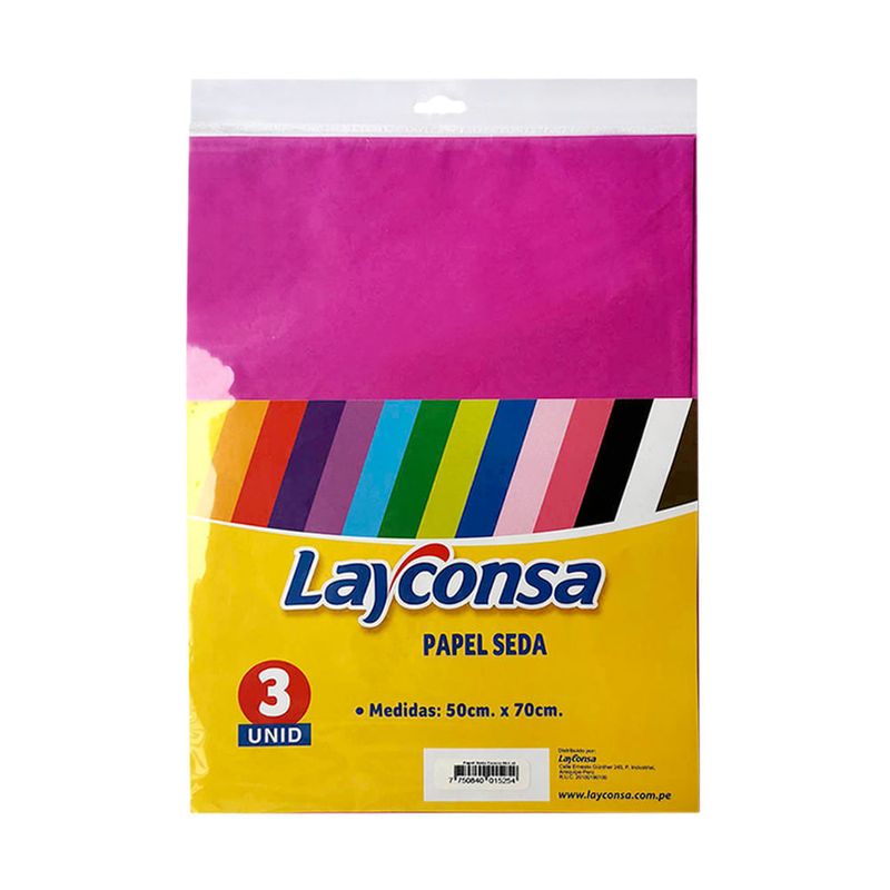 Layconsa-Papel-de-Seda-50-x-70-cm-Fucsia-Bolsa-3-unid-1-189297146