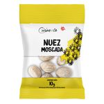 Nuez-Moscada-Cuisine-Co-10g-1-219990205