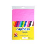 Layconsa-Papel-de-Seda-50-x-70-cm-Rosado-3-unid-1-189297150