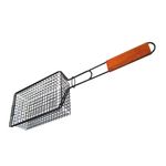 Rejilla-Beef-Maker-Verduras-1-125100525