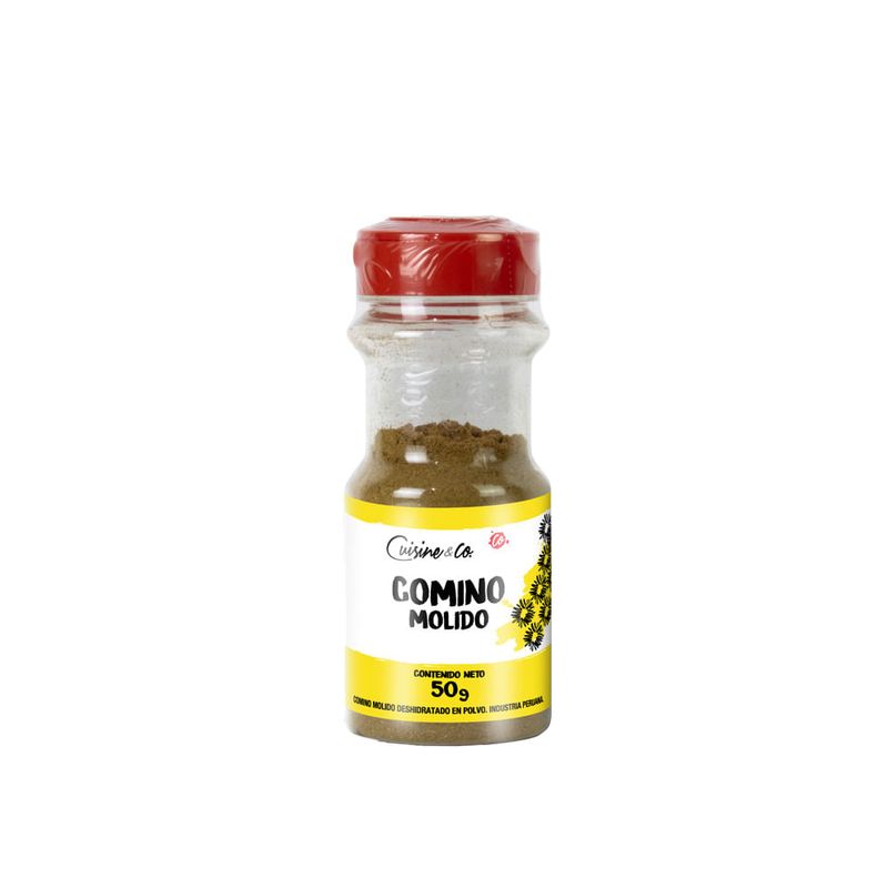 Comino-Molido-Cuisine-Co-Frasco-50g-1-219990209