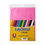Layconsa-Papel-de-Seda-50-x-70-cm-Rosado-Pastel-Bolsa-3-unid-1-189297151