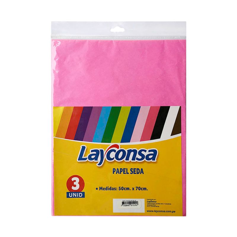 Layconsa-Papel-de-Seda-50-x-70-cm-Rosado-Pastel-Bolsa-3-unid-1-189297151