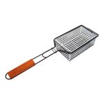 Rejilla-Beef-Maker-Verduras-2-125100525