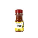P-prika-en-Polvo-Cuisine-Co-Frasco-55g-1-219990210