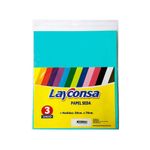 Layconsa-Papel-de-Seda-50-x-70-cm-Turquesa-3-unid-1-189297152