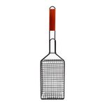 Rejilla-Beef-Maker-Verduras-3-125100525
