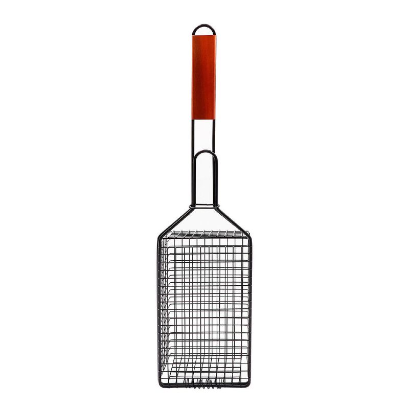 Rejilla-Beef-Maker-Verduras-3-125100525