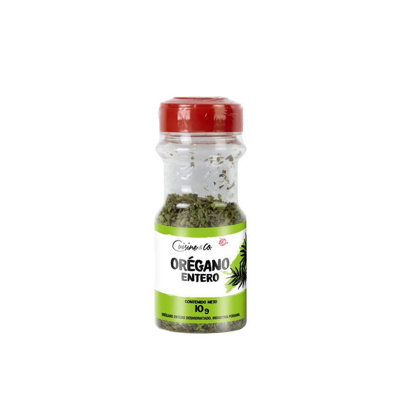 Or-gano-Entero-Cuisine-Co-Frasco-10g-1-219990212