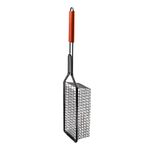 Rejilla-Beef-Maker-Verduras-4-125100525