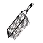 Rejilla-Beef-Maker-Verduras-5-125100525