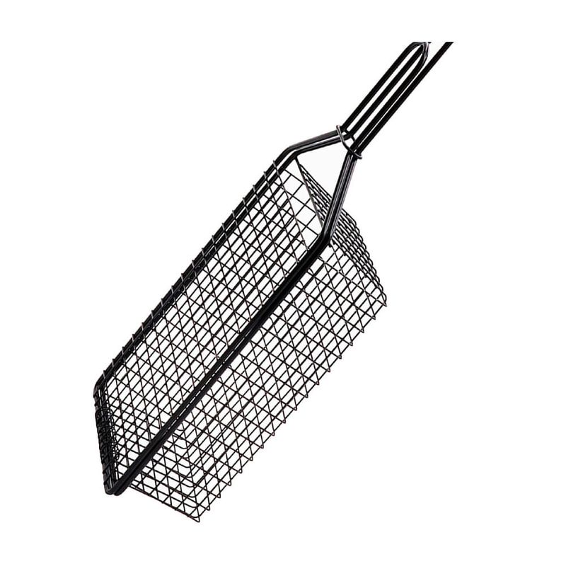 Rejilla-Beef-Maker-Verduras-5-125100525