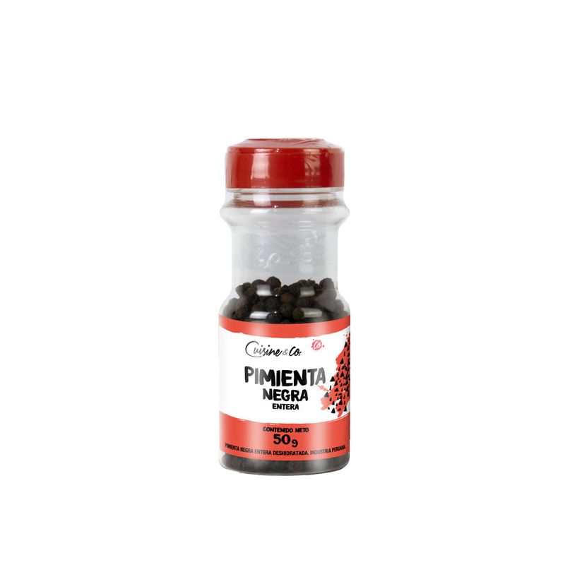 Pimienta-Negra-Entera-Cuisine-Co-Frasco-50g-1-219990214