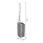 Rejilla-Beef-Maker-Verduras-6-125100525
