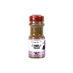 Canela-Molina-Cuisine-Co-Frasco-55g-1-219990215