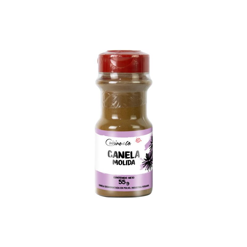 Canela-Molina-Cuisine-Co-Frasco-55g-1-219990215