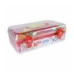 Arti-Creativo-Pack-Caja-de-Herramientas-Plastilinas-Moldes-Rodillo-15-Piezas-1-189599559