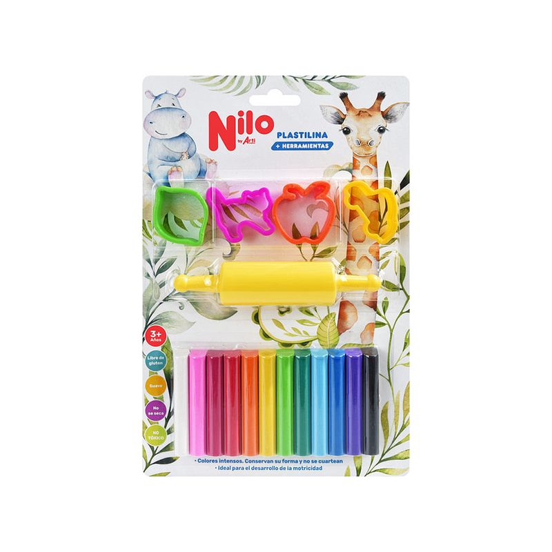 Arti-Creativo-Plastilina-Nilo-Set-Herramientas-17-Piezas-1-189599560