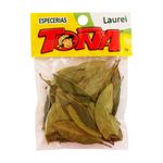 LAUREL-TO-A-X-5-GR-1-150199