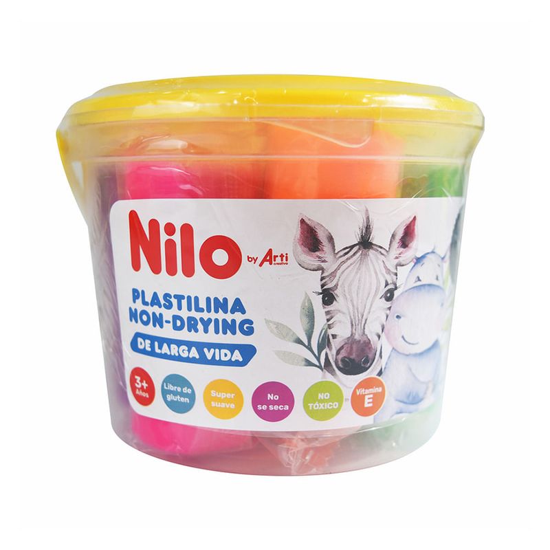 Arti-Creativo-Plastilina-Anti-Secado-Balde-6-unid-1-189599563