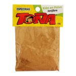 PIT-KION-EN-POLVO-X-18GR-1-150198